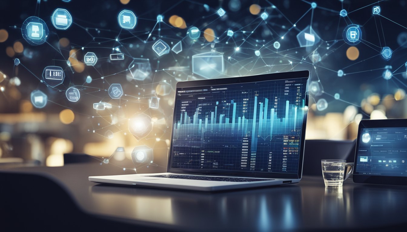 use big data improve your business operations use big data improve your business operations